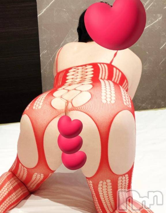 新潟デリヘル新潟人妻　2nd Wife(セカンドワイフ)ことこ奥様(50)の2026年2月24日写メブログ「待機中ですm(._.)m」