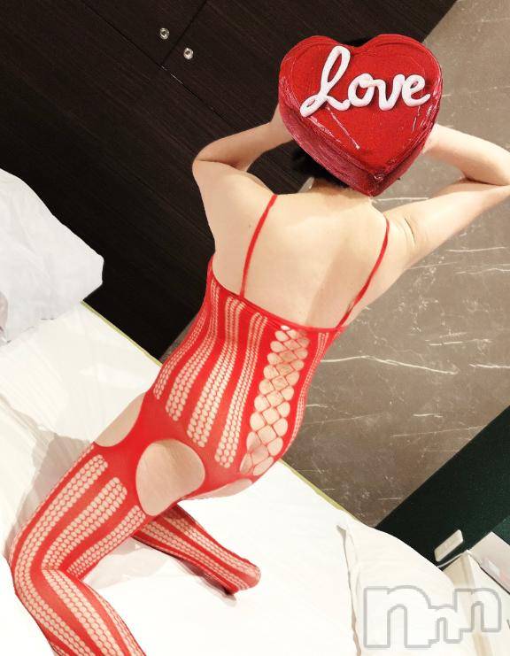 新潟デリヘル新潟人妻　2nd Wife(セカンドワイフ)ことこ奥様(50)の2026年2月26日写メブログ「10時より出勤しますm(._.)m」