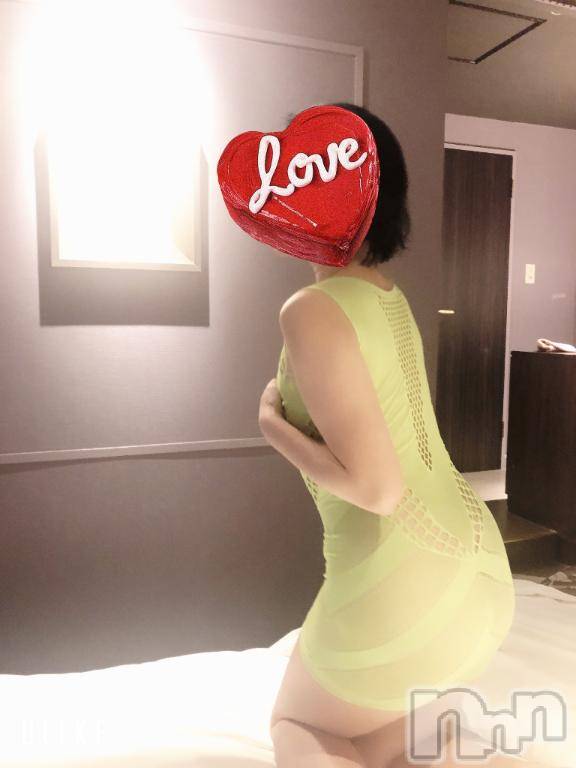 新潟デリヘル新潟人妻　2nd Wife(セカンドワイフ)ことこ奥様(50)の2026年2月27日写メブログ「お誘いお待ちしていますm(._.)m」