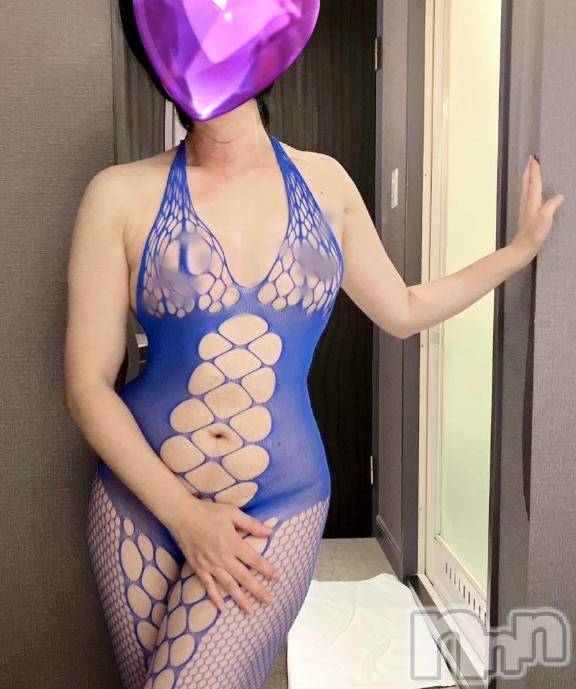 新潟デリヘル新潟人妻　2nd Wife(セカンドワイフ)ことこ奥様(50)の2026年2月28日写メブログ「お誘いお待ちしていますm(._.)m」