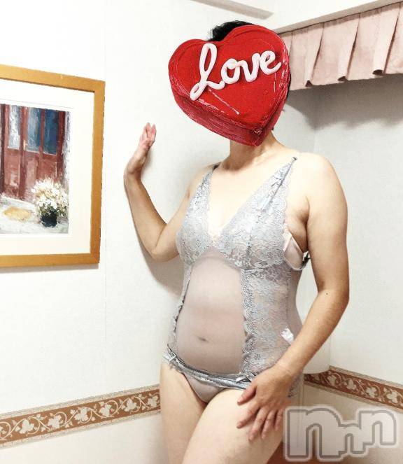 新潟デリヘル新潟人妻　2nd Wife(セカンドワイフ)ことこ奥様(50)の2026年2月28日写メブログ「[お題]from:二人で競馬場行きたいさん」