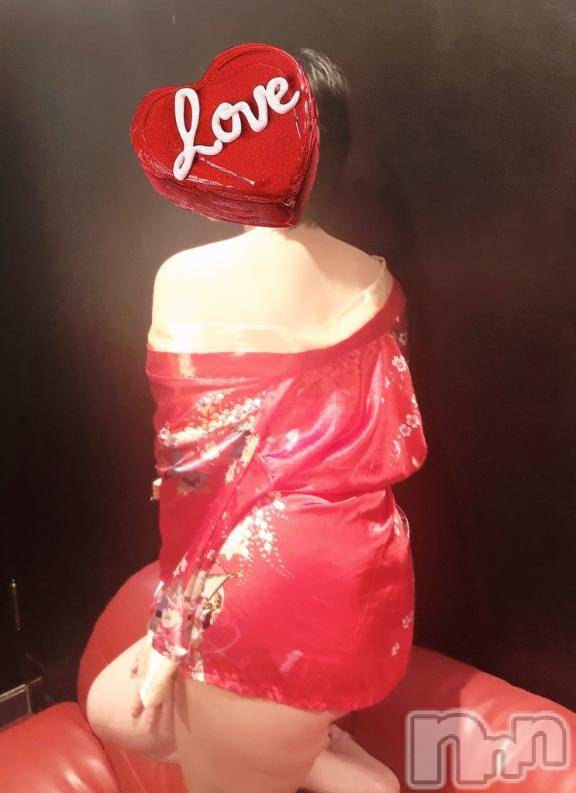 新潟デリヘル新潟人妻　2nd Wife(セカンドワイフ)ことこ奥様(50)の2026年2月28日写メブログ「ありがとうございましたm(._.)m」