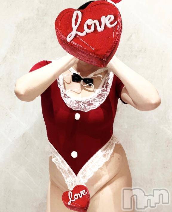 新潟デリヘル新潟人妻　2nd Wife(セカンドワイフ)ことこ奥様(50)の2026年3月10日写メブログ「素敵なひとときをご一緒しましょm(._.)m」