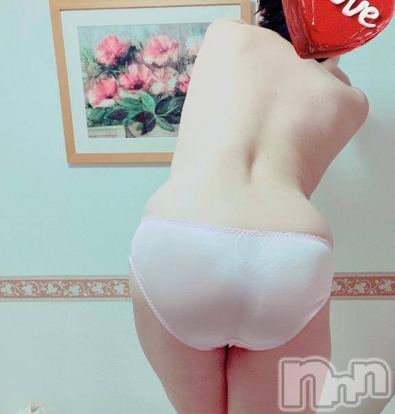 新潟デリヘル新潟人妻　2nd Wife(セカンドワイフ)ことこ奥様(50)の2026年3月10日写メブログ「お誘い心よりお待ちしていますm(._.)m」