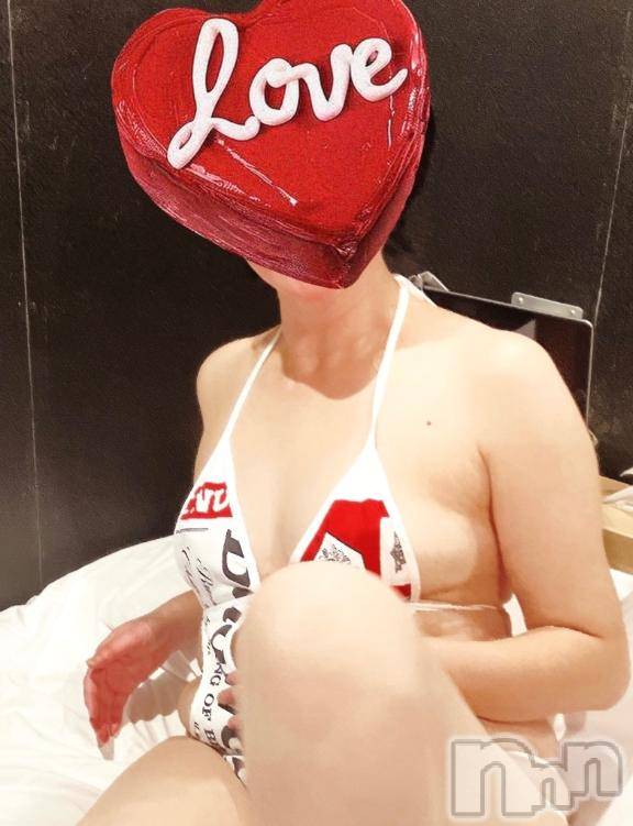 新潟デリヘル新潟人妻　2nd Wife(セカンドワイフ)ことこ奥様(50)の2026年3月10日写メブログ「エッチなお誘いお待ちしていますm(._.)m」