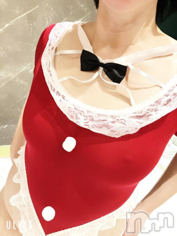 新潟デリヘル新潟人妻　2nd Wife(セカンドワイフ)ことこ奥様(50)の2026年3月16日写メブログ「直近の出勤日(^^)」