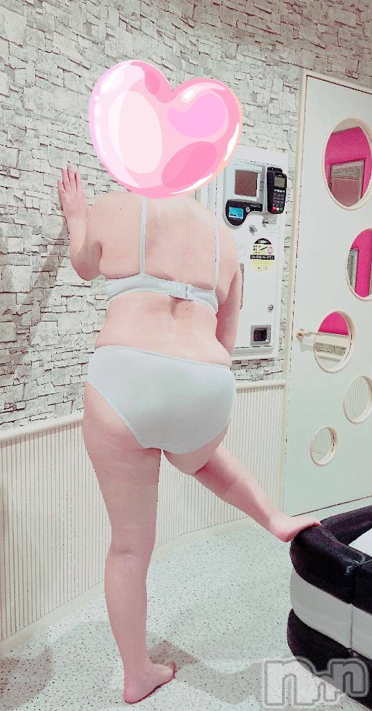 新潟デリヘル新潟人妻　2nd Wife(セカンドワイフ)ことこ奥様(50)の2026年3月19日写メブログ「ありがとうございましたm(._.)m」