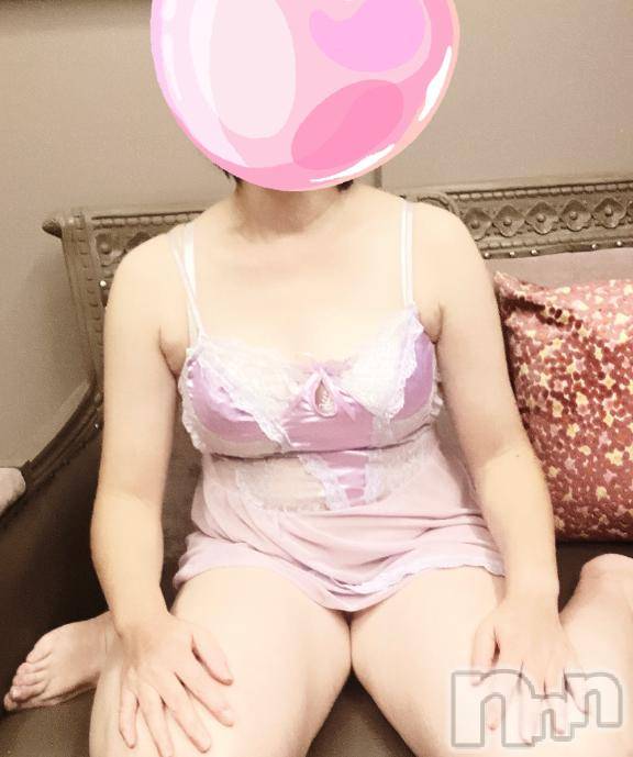新潟デリヘル新潟人妻　2nd Wife(セカンドワイフ)ことこ奥様(50)の2026年3月21日写メブログ「お誘いお待ちしていますm(._.)m」