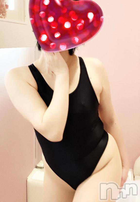 新潟デリヘル新潟人妻　2nd Wife(セカンドワイフ)ことこ奥様(50)の2026年3月23日写メブログ「本日出勤しますm(._.)m」