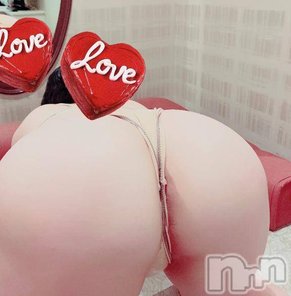 新潟デリヘル新潟人妻　2nd Wife(セカンドワイフ)ことこ奥様(50)の2026年3月25日写メブログ「こんにちはm(._.)m」