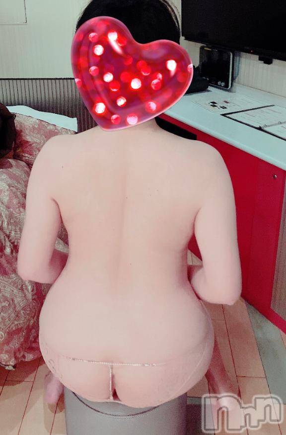 新潟デリヘル新潟人妻　2nd Wife(セカンドワイフ)ことこ奥様(50)の2026年3月27日写メブログ「本日出勤しますm(._.)m」