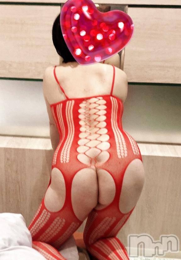 新潟デリヘル新潟人妻　2nd Wife(セカンドワイフ)ことこ奥様(50)の2026年3月27日写メブログ「待機中でーす💓」