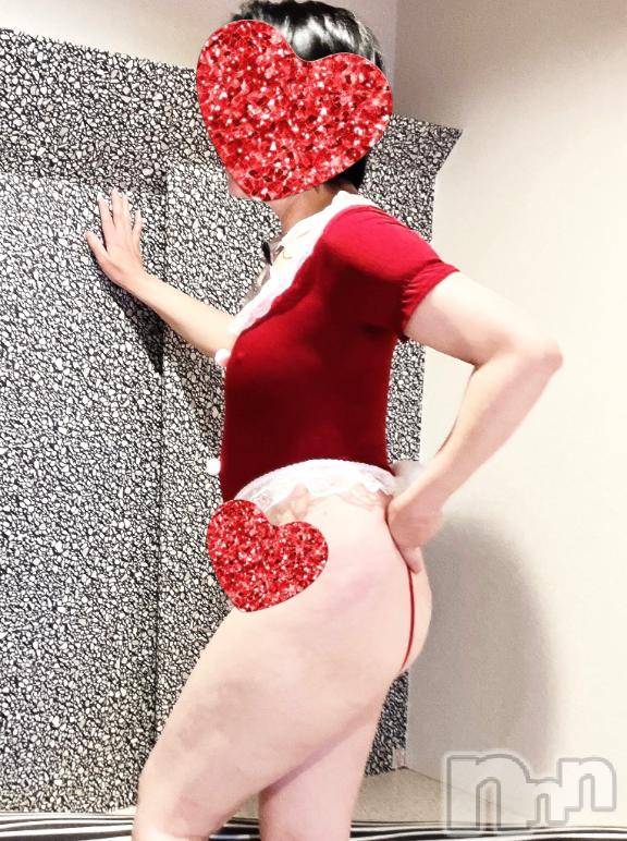 新潟デリヘル新潟人妻　2nd Wife(セカンドワイフ)ことこ奥様(50)の2026年3月29日写メブログ「ありがとうございましたm(._.)m」