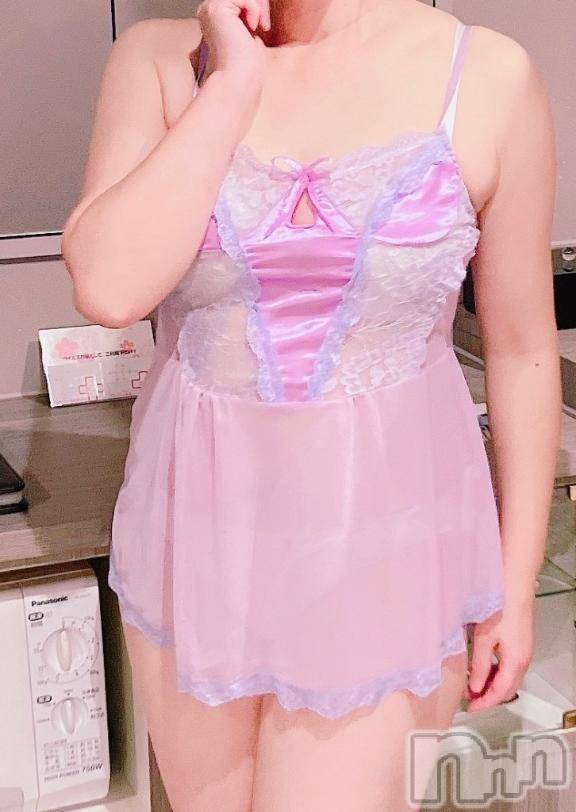 新潟デリヘル新潟人妻　2nd Wife(セカンドワイフ)ことこ奥様(50)の2026年3月31日写メブログ「今月もありがとうm(._.)m」