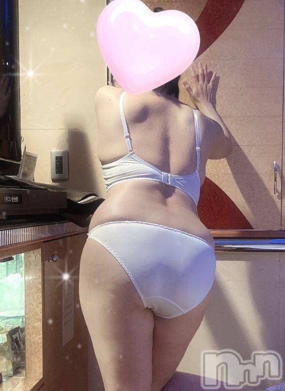 新潟デリヘル新潟人妻　2nd Wife(セカンドワイフ)ことこ奥様(50)の2026年4月1日写メブログ「これよりお伺いできますm(._.)m」