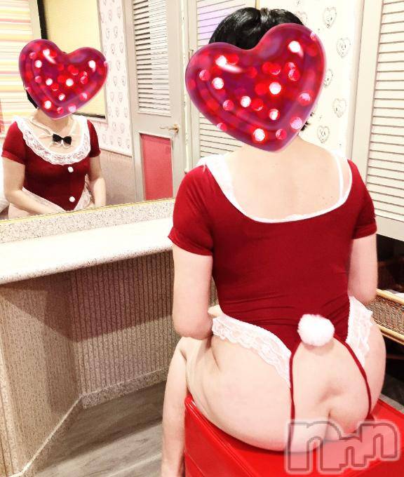 新潟デリヘル新潟人妻　2nd Wife(セカンドワイフ)ことこ奥様(50)の2026年4月2日写メブログ「ただいま待機中ですm(._.)m」