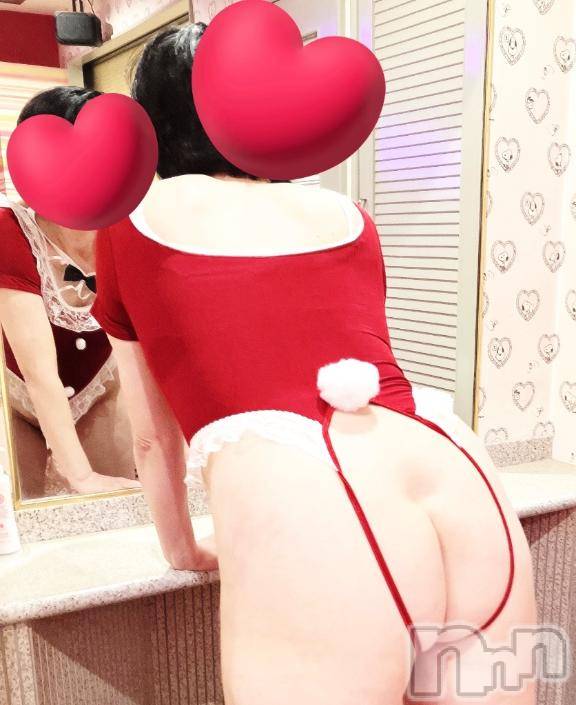 新潟デリヘル新潟人妻　2nd Wife(セカンドワイフ)ことこ奥様(50)の2026年4月3日写メブログ「本日出勤しますm(._.)m、」