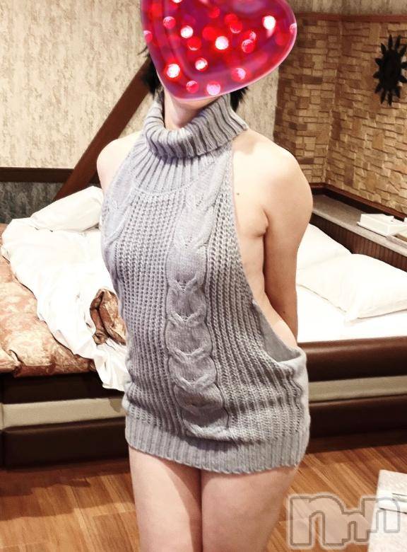 新潟デリヘル新潟人妻　2nd Wife(セカンドワイフ)ことこ奥様(50)の2026年4月3日写メブログ「お誘いお待ちしていますm(._.)m」