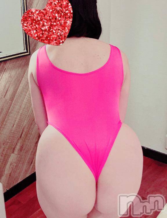 新潟デリヘル新潟人妻　2nd Wife(セカンドワイフ)ことこ奥様(50)の2026年4月3日写メブログ「私をどこかへ連れて行ってくださいm(._.)m」