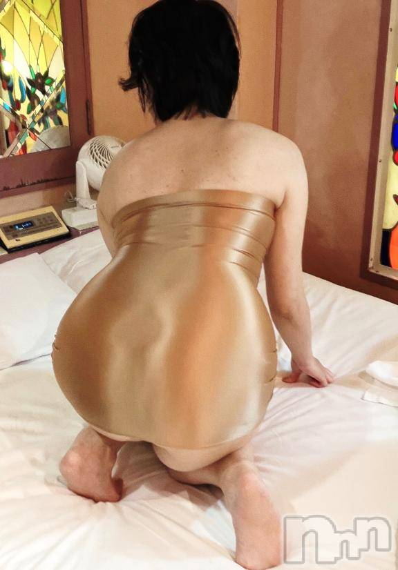 新潟デリヘル新潟人妻　2nd Wife(セカンドワイフ)ことこ奥様(50)の2026年4月3日写メブログ「お誘いお待ちしていますm(._.)m」