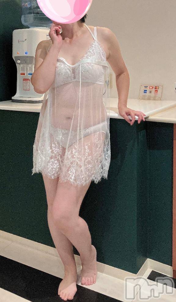 新潟デリヘル新潟人妻　2nd Wife(セカンドワイフ)ことこ奥様(50)の2026年4月16日写メブログ「お誘いお待ちしていますm(._.)m」