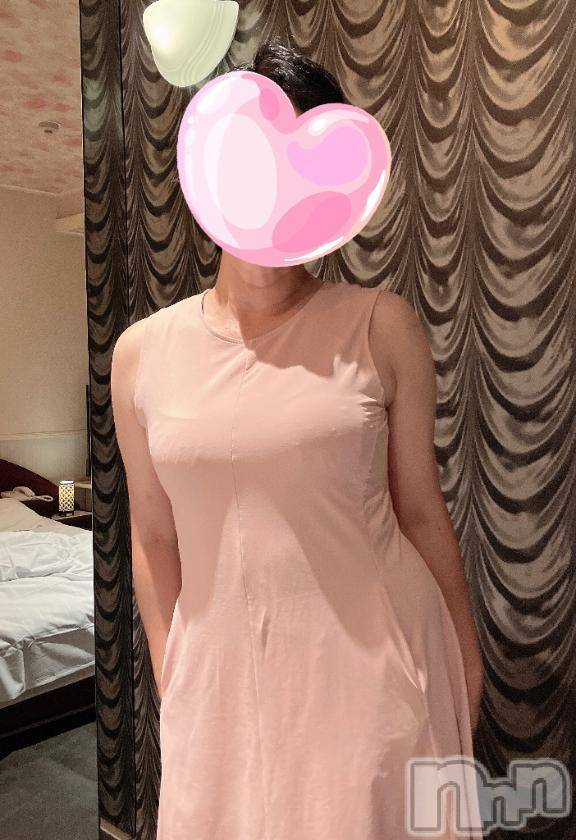 新潟デリヘル新潟人妻　2nd Wife(セカンドワイフ)ことこ奥様(50)の2026年4月17日写メブログ「[お題]from:ぱるさん」