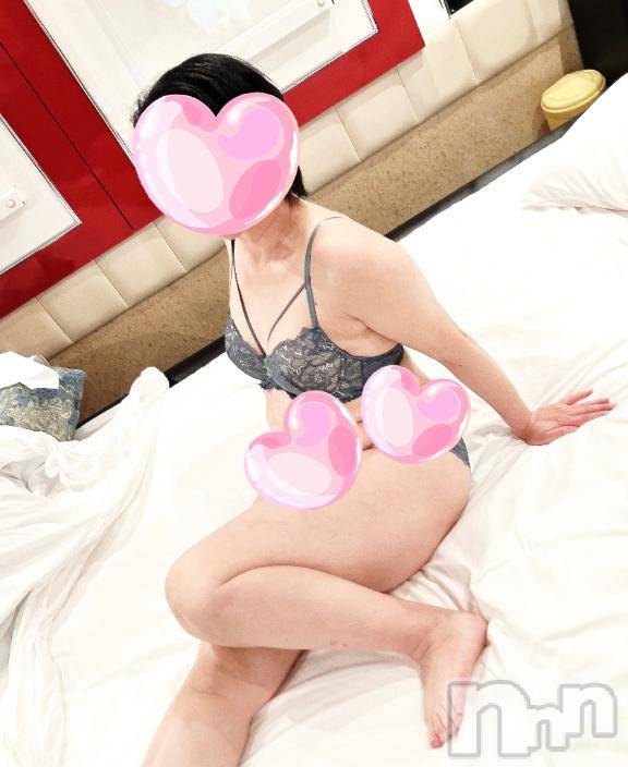 新潟デリヘル新潟人妻　2nd Wife(セカンドワイフ)ことこ奥様(50)の2026年4月20日写メブログ「[お題]from:麦さん」