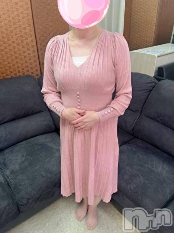 新潟デリヘル新潟人妻　2nd Wife(セカンドワイフ)ことこ奥様(50)の2026年4月24日写メブログ「本日出勤しますm(._.)m」