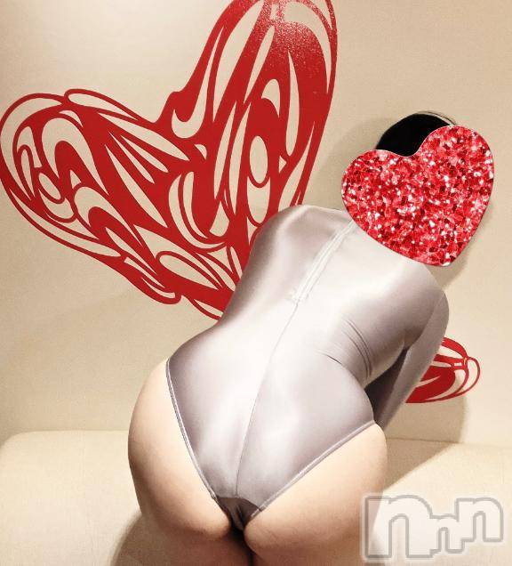 新潟デリヘル新潟人妻　2nd Wife(セカンドワイフ)ことこ奥様(50)の2026年4月24日写メブログ「残り一枠ありますm(._.)m」