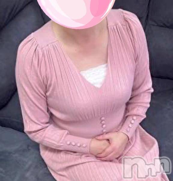 新潟デリヘル新潟人妻　2nd Wife(セカンドワイフ)ことこ奥様(50)の2026年4月25日写メブログ「出勤しましたm(._.)m」