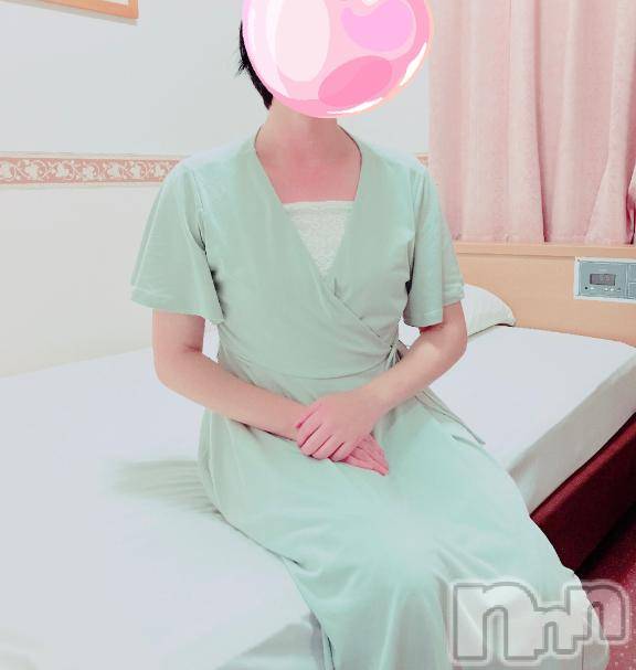 新潟デリヘル新潟人妻　2nd Wife(セカンドワイフ)ことこ奥様(50)の2026年4月26日写メブログ「これから行けますm(._.)m」