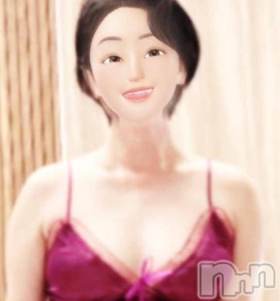 新潟デリヘル新潟人妻　2nd Wife(セカンドワイフ)ことこ奥様(50)の2026年5月7日写メブログ「待機していますm(._.)m」