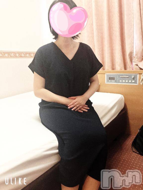 新潟デリヘル新潟人妻　2nd Wife(セカンドワイフ)ことこ奥様(50)の2026年5月7日写メブログ「ありがとうございましたm(._.)m」