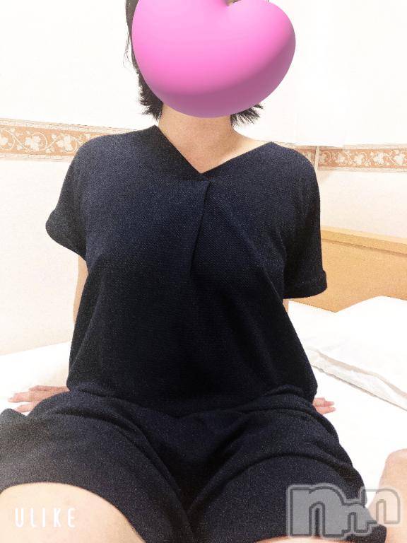 新潟デリヘル新潟人妻　2nd Wife(セカンドワイフ)ことこ奥様(50)の2026年5月8日写メブログ「10時より出勤しますm(._.)m」
