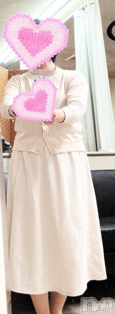 新潟デリヘル新潟人妻　2nd Wife(セカンドワイフ)ことこ奥様(50)の2026年5月8日写メブログ「今すぐ行けますm(._.)m」