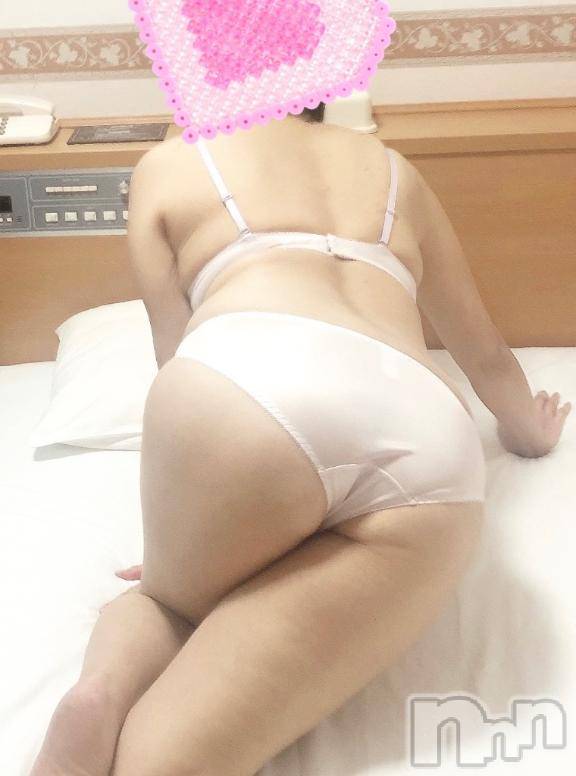 新潟デリヘル新潟人妻　2nd Wife(セカンドワイフ)ことこ奥様(50)の2026年5月18日写メブログ「今月の出勤日m(._.)m」