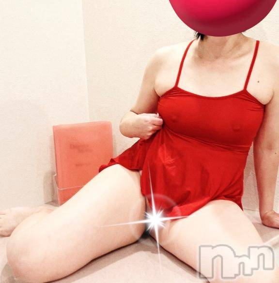 新潟デリヘル新潟人妻　2nd Wife(セカンドワイフ)ことこ奥様(50)の2026年9月30日写メブログ「待機してますm(._.)m」