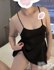 新潟人妻デリヘル新潟人妻　2nd Wife(セカンドワイフ) 体験。ことこ奥様(50)の5月6日写メブログ「直近の出勤お知らせm(._.)m」
