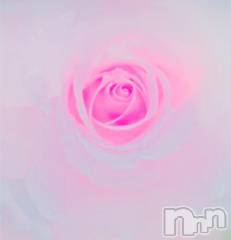 新潟デリヘル新潟人妻　2nd Wife(セカンドワイフ) ことこ奥様(50)の3月5日写メブログ「初めましてm(._.)m」