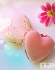 新潟デリヘル新潟人妻　2nd Wife(セカンドワイフ) ことこ奥様(50)の3月6日写メブログ「お知らせm(._.)m」