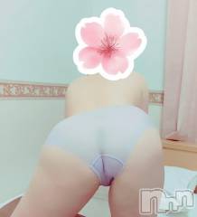 新潟人妻デリヘル新潟人妻　2nd Wife(セカンドワイフ) 体験。ことこ奥様(50)の4月15日写メブログ「ありがとうございましたm(._.)m」