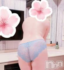 新潟デリヘル新潟人妻　2nd Wife(セカンドワイフ) ことこ奥様(50)の4月23日写メブログ「ありがとうございましたm(._.)m」