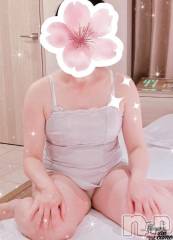 新潟人妻デリヘル新潟人妻　2nd Wife(セカンドワイフ) 体験。ことこ奥様(50)の5月10日写メブログ「ありがとうございましたm(._.)m」