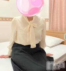 新潟人妻デリヘル新潟人妻　2nd Wife(セカンドワイフ) 体験。ことこ奥様(50)の5月12日写メブログ「ありがとうございましたm(._.)m」