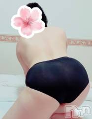 新潟人妻デリヘル新潟人妻　2nd Wife(セカンドワイフ) 体験。ことこ奥様(50)の5月13日写メブログ「今月の出勤日お知らせm(._.)m」