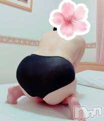 新潟人妻デリヘル新潟人妻　2nd Wife(セカンドワイフ) 体験。ことこ奥様(50)の5月16日写メブログ「直近の出勤日のお知らせm(._.)m」