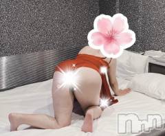 新潟デリヘル新潟人妻　2nd Wife(セカンドワイフ) ことこ奥様(50)の5月21日写メブログ「本日出勤しまっす(^^)」