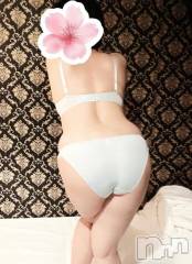 新潟人妻デリヘル新潟人妻　2nd Wife(セカンドワイフ) 体験。ことこ奥様(50)の5月23日写メブログ「[お題]from:メリーさん」