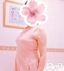 新潟人妻デリヘル新潟人妻　2nd Wife(セカンドワイフ) 体験。ことこ奥様(50)の5月31日写メブログ「ありがとうございましたm(._.)m」