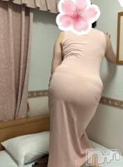 新潟人妻デリヘル新潟人妻　2nd Wife(セカンドワイフ) 体験。ことこ奥様(50)の6月2日写メブログ「[お題]from:男ならﾀﾋぬってよさん」